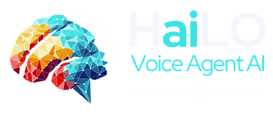 HaiLO Logo